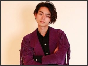 菅田将暉,石原さとみ,熱愛