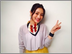 地味スゴ,解きかける少女