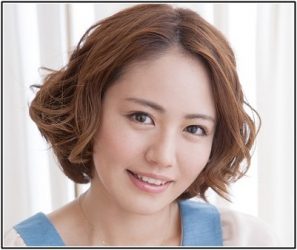 画像,磯山さやか,カップ,身長,体重