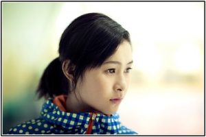 村上佳菜子,引退