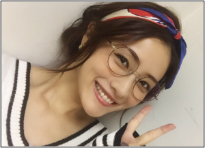 石原さとみ,服装,かわいい,地味スゴ
