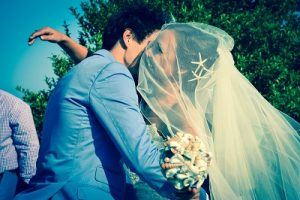石原さとみ,山下智久,結婚