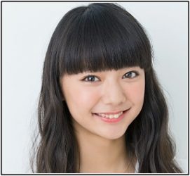 川津明日香,カップ,足,かわいい