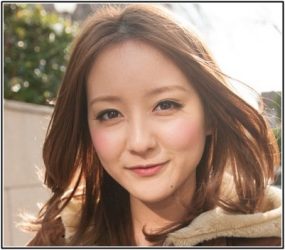 画像,生田佳那,カップ,身長,体重