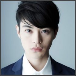 瀬戸康史,AStudio