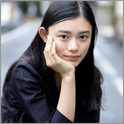 杉咲花,さんまのまんま