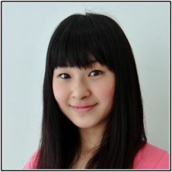 村上佳菜子,羽生結弦,仲,熱愛