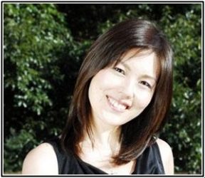 岡田みはる,現在,結婚
