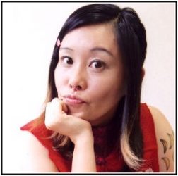 野沢直子,しくじり先生