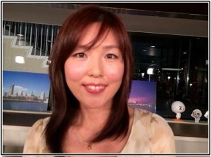 岡田みはる,有吉反省会
