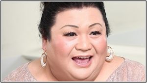マツコデラックス,経歴
