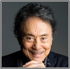 平幹二朗,心肺停止
