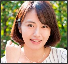 磯山さやか,ムチムチ,画像