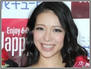 紅蘭,カップ,身長,体重
