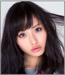 石原さとみ,山下智久,熱愛