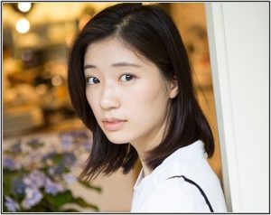 相楽樹,ブレバト