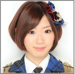 画像,田名部生来,かわいい