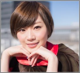 田名部生来,熱愛,彼氏,誰