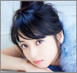 佐々木希,ラストコップ,演技,下手