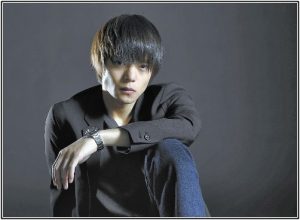 窪田正孝,フライデー,彼女,破局