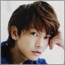 佐藤健,有村架純,熱愛