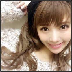 Pile,彼氏,蒼井翔太