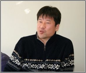 佐藤二朗,A−Studio