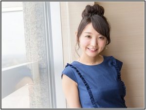 おのののか,ダレノガレ,不仲
