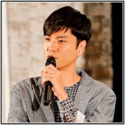 森山直太朗,おしゃれイズム