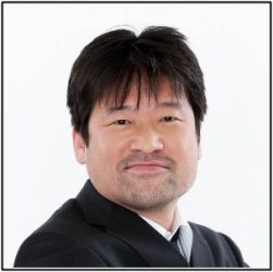 佐藤二朗,プロフィール