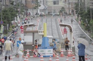 箱根駅伝,2017,注目選手,誰