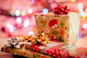 大学生,彼氏,クリスマスプレゼント,2016