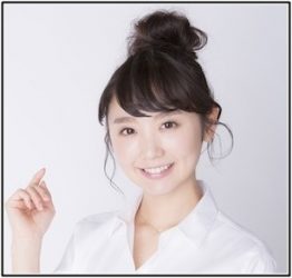 おのののか,出身大学