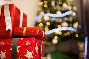 大学生,彼氏,クリスマスプレゼント,2016,相場,予算