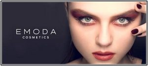 EMODA,コスメ,福袋,2016,中身,ネタバレ
