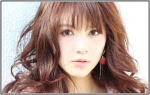 Pile,バンドマン,秋気,熱愛,お持ち帰り