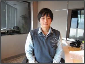 絵本作家,のぶみ,年収