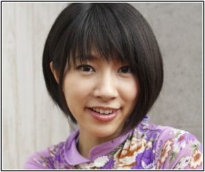 橘さり,彼氏
