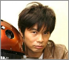 大平貴之,ツイッター,解雇