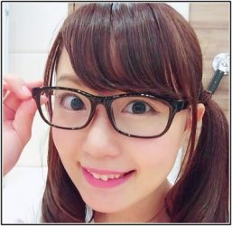 嶋梨夏,彼氏,結婚