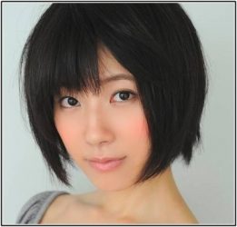 橘さり,カップ,画像,長身,体重