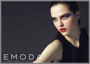 EMODA,コスメ,福袋,2017,予約