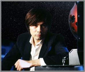 大平貴之,結婚相手,性格