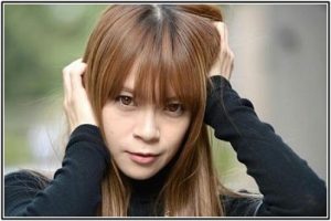 小柳ゆき,現在,結婚,子供