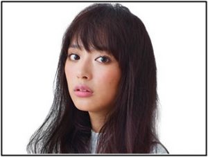 内田理央,ダウンタウンDX