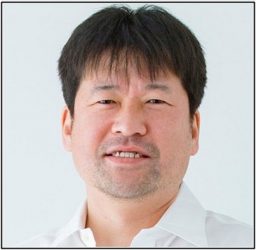 佐藤二朗,息子,嫁,ツイッター