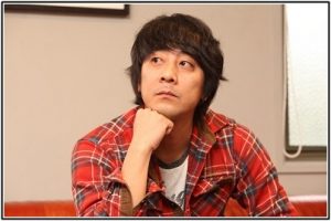 山崎まさよし,子供,名前,ステージ