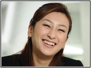 浅田舞,さんま御殿