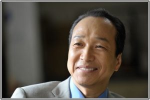 小日向文世,息子,学校,どこ