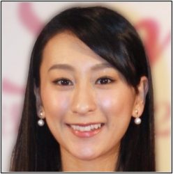 浅田舞,中日,カープ